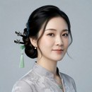 爱站seo工具包