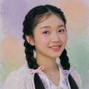 加入免费链接seo