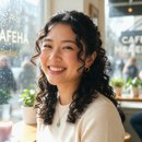 江苏霸屏seo外包