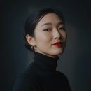 温州seo推广价格